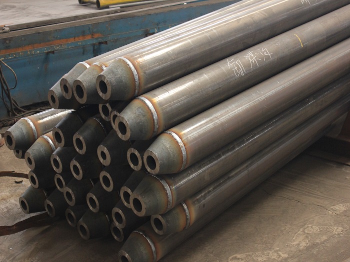 九台网架钢结构工程有限公司